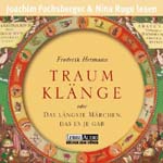 hetmann_traumklaenge_150.jpg