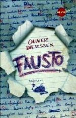 dierssen_fausto_1.JPG