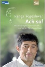 yogeshwar_ach_1.jpg